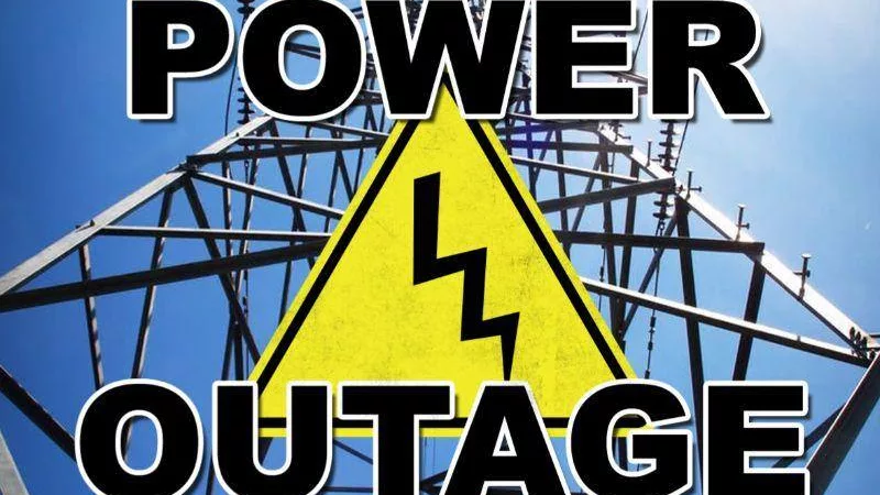 power-outage-3