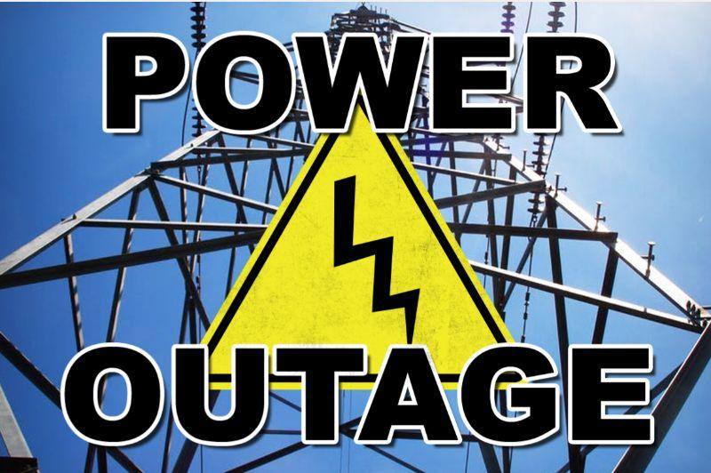 Power Outage Planned for Price City Dec. 11
