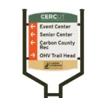 wayfinding-photo2