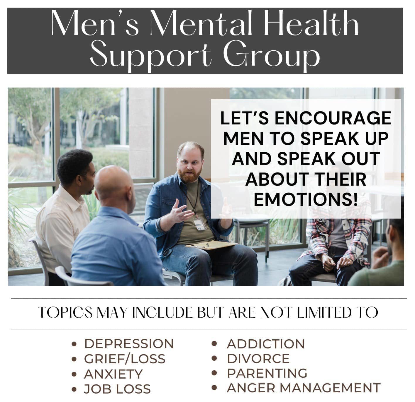 support-group