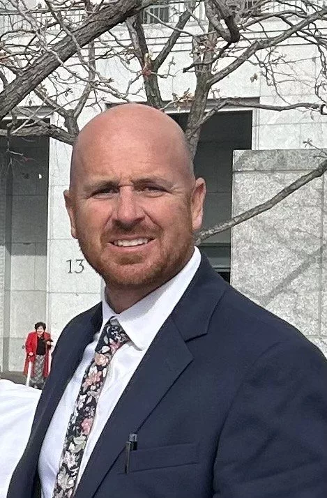 riley-peck-dwr-director