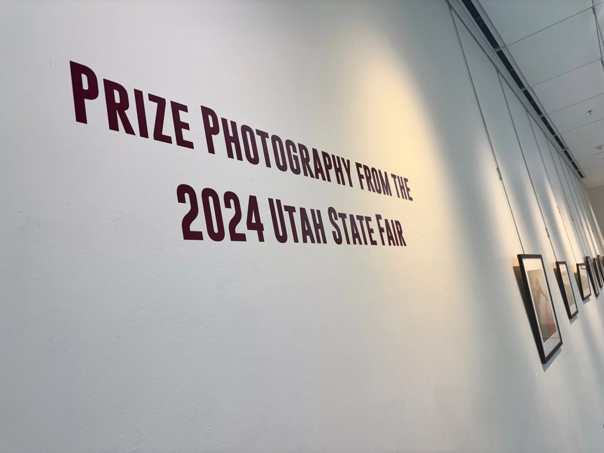 utah-state-fair-photo-exhibit-image1