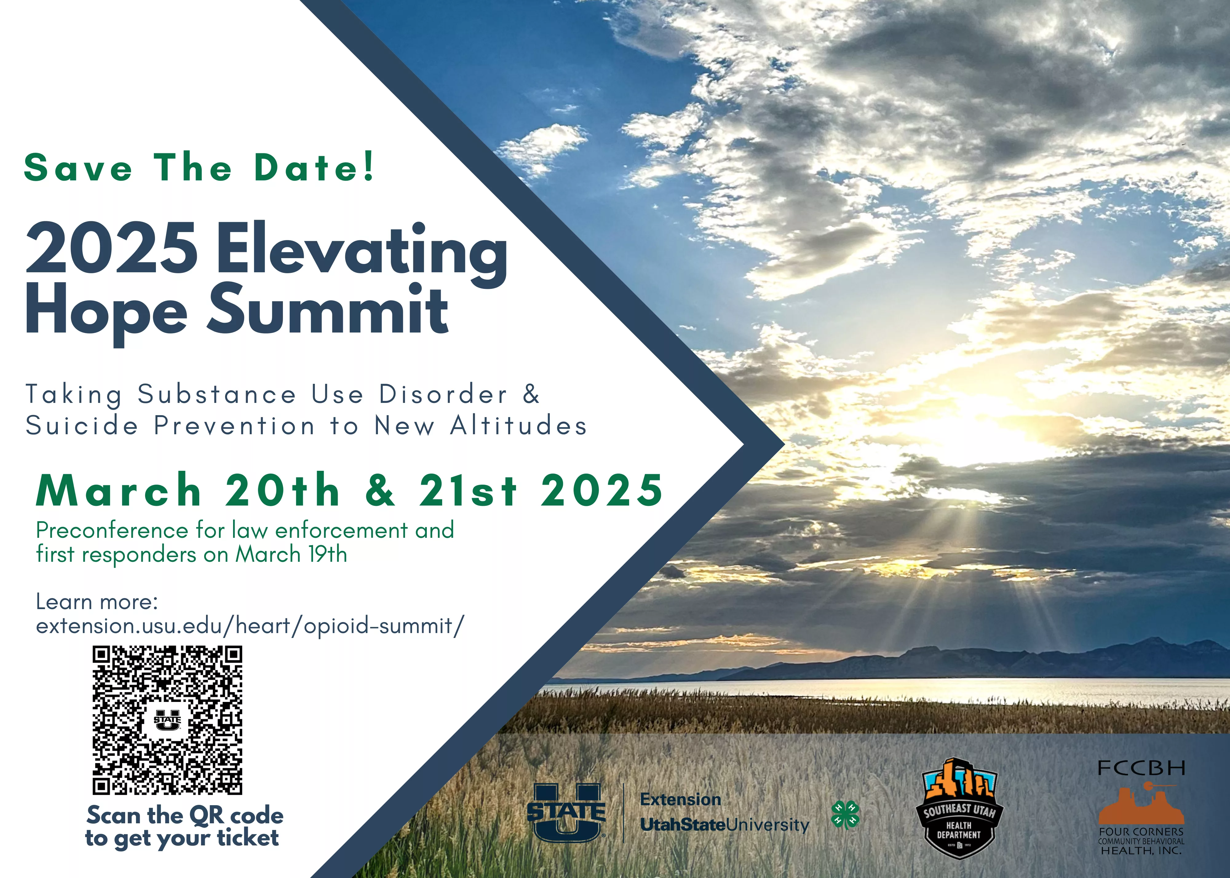 2025-elevating-hope-summit-save-the-date