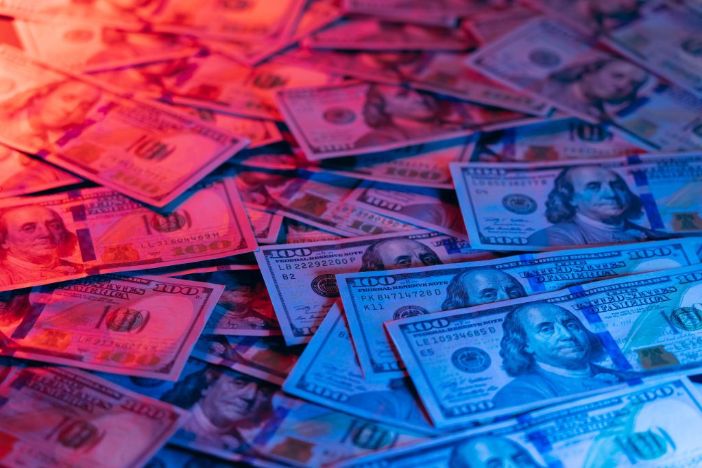 Free Budget Mastermind Workshop Coming to Price, Utah