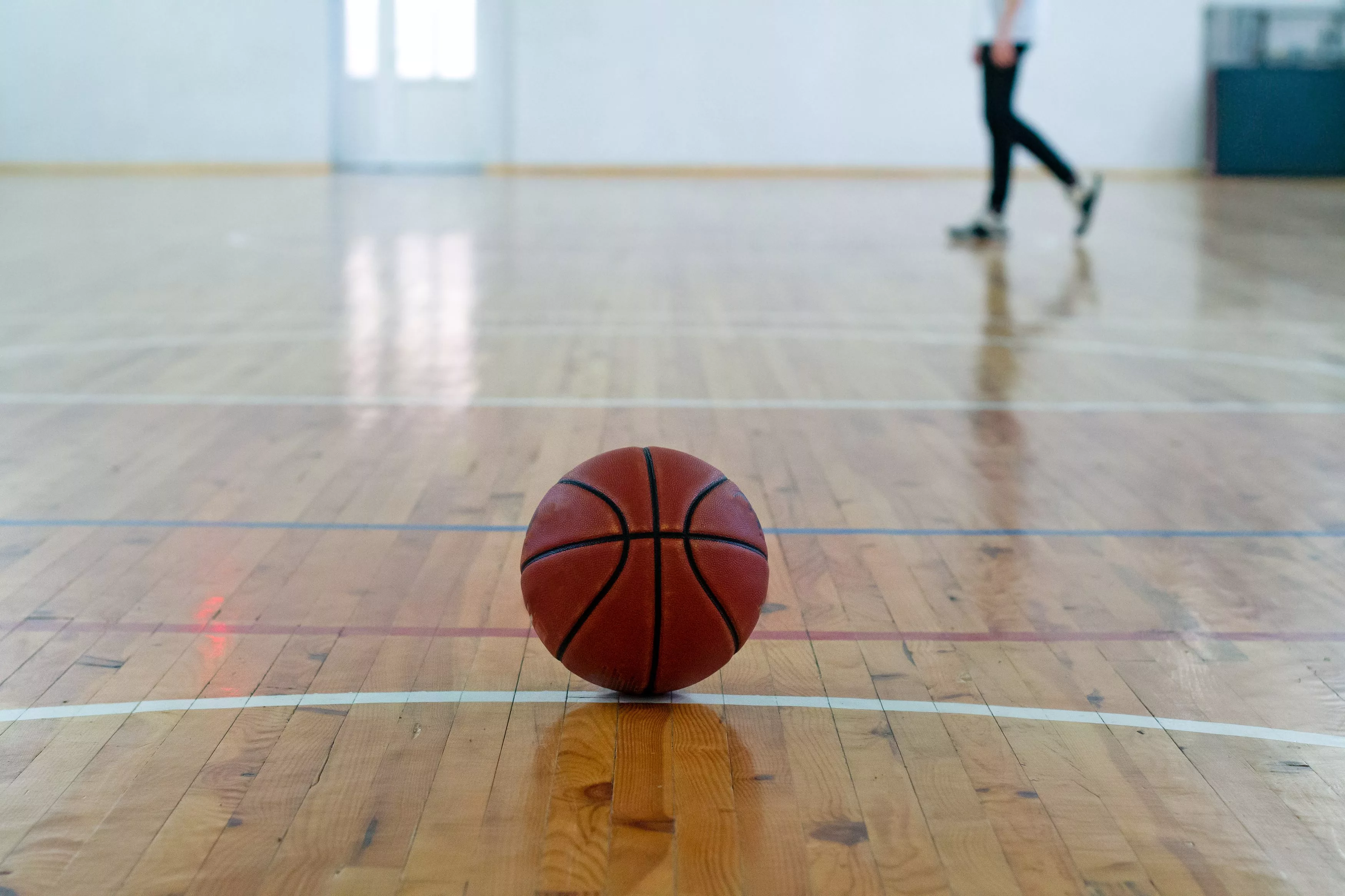 basketball-4