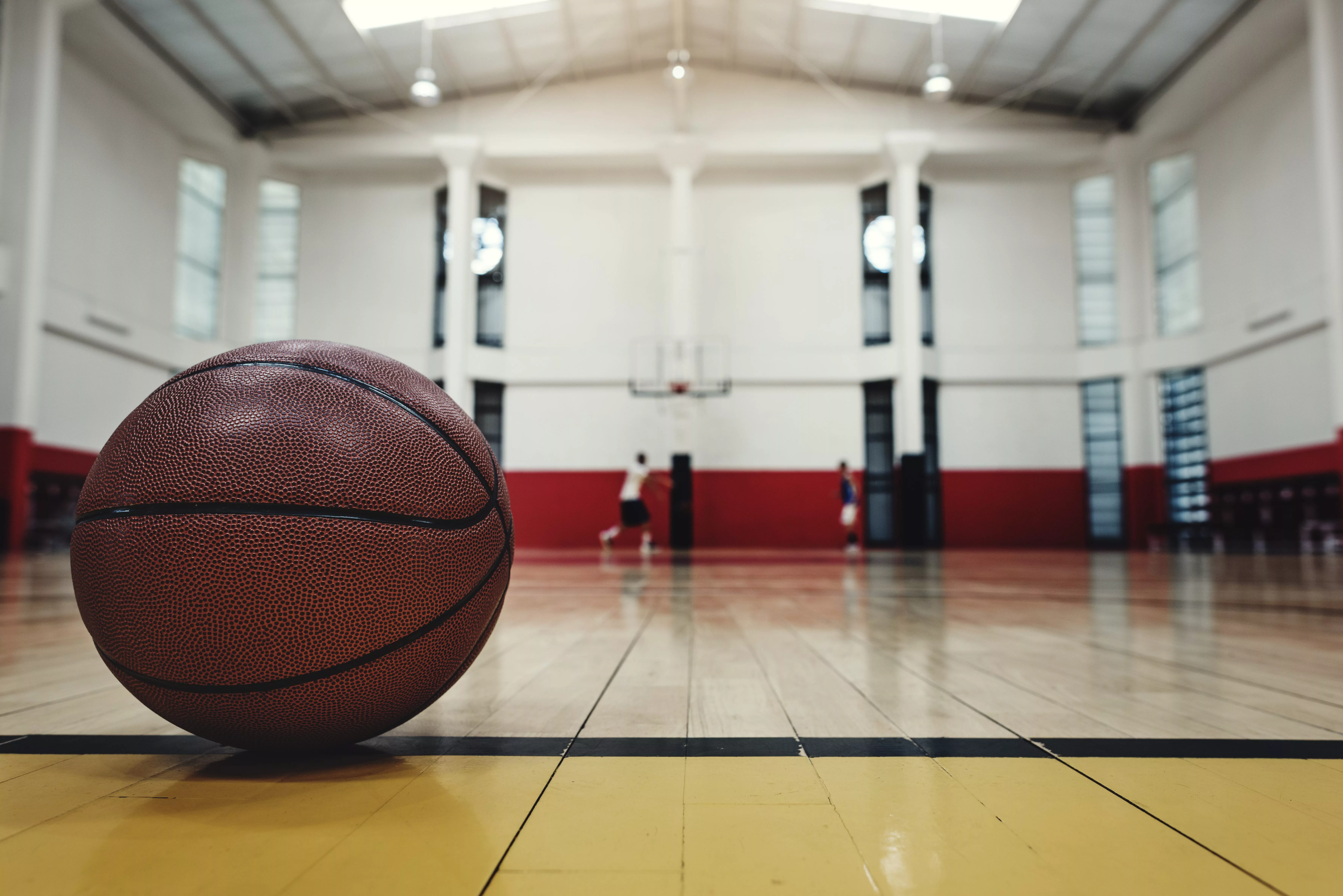 basketball-sport-athletic-activity-game-skill-ball-concept