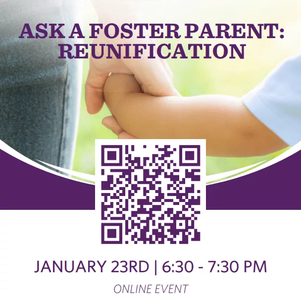 2025-01-20-11_30_37-askafosterparent_flyer_statewide_ufc_jan2025_8-5x11in
