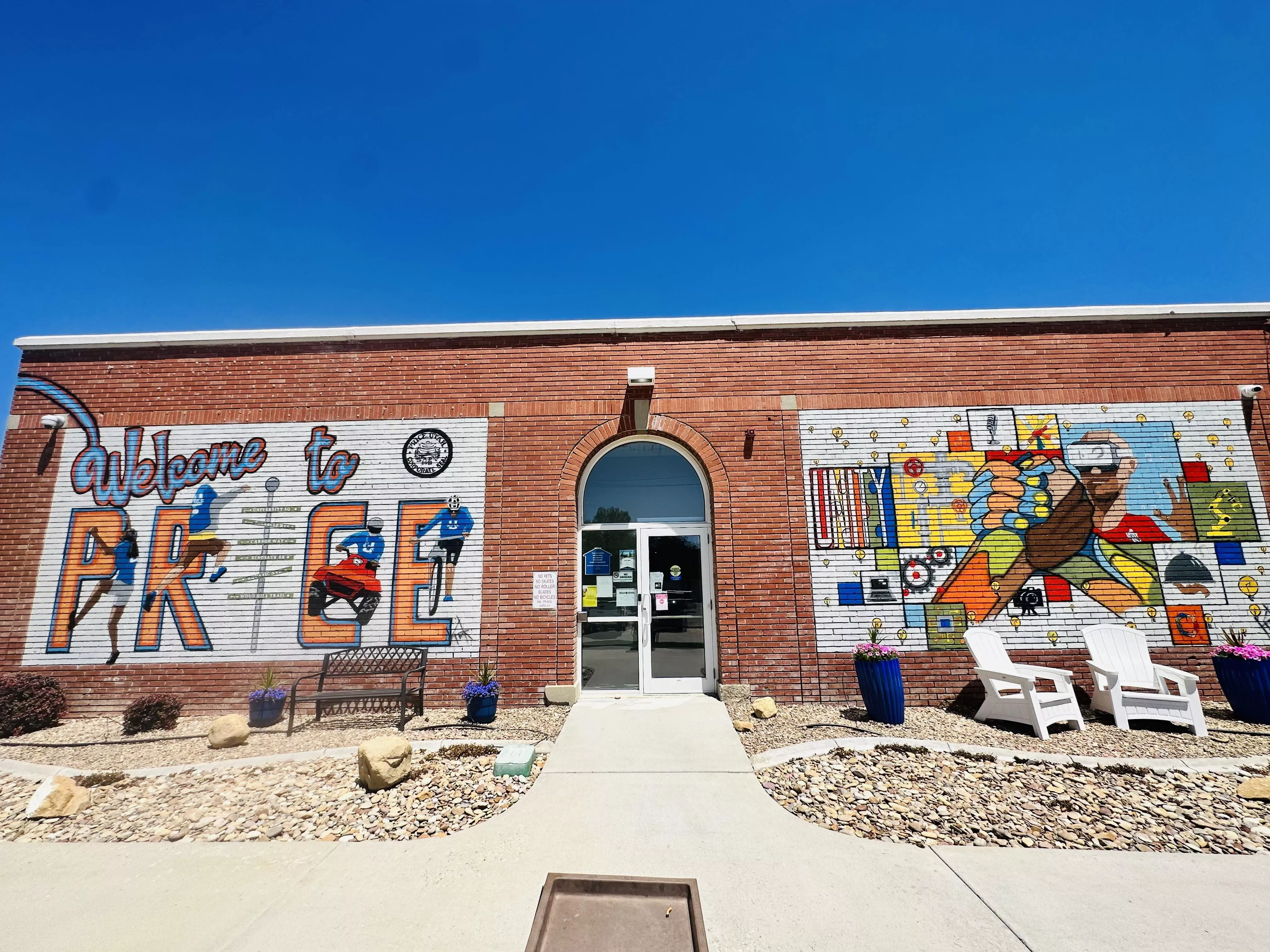 btac-mural-by-kate-kilpatrick