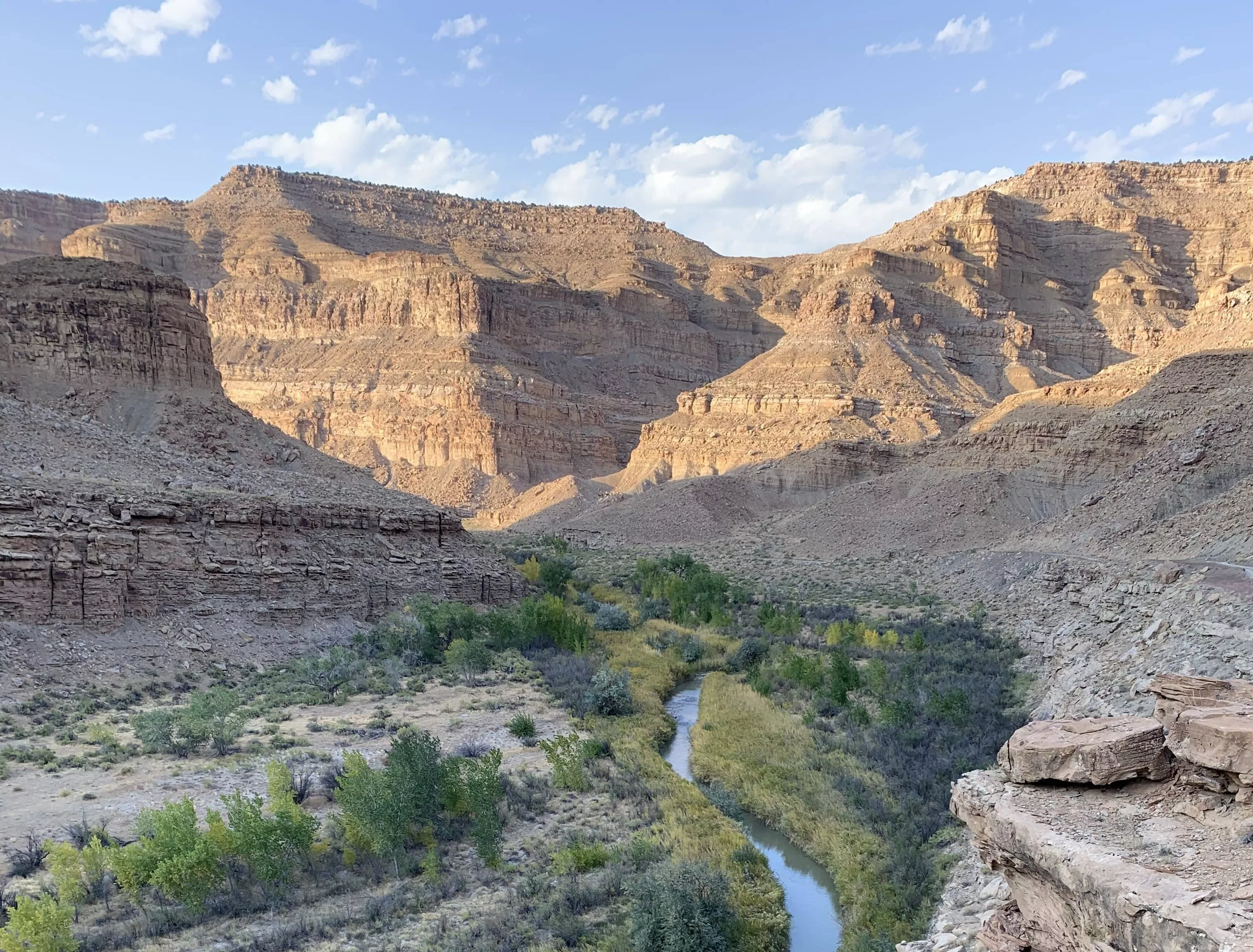 price-river_photo-credit_-the-nature-conservancy-1