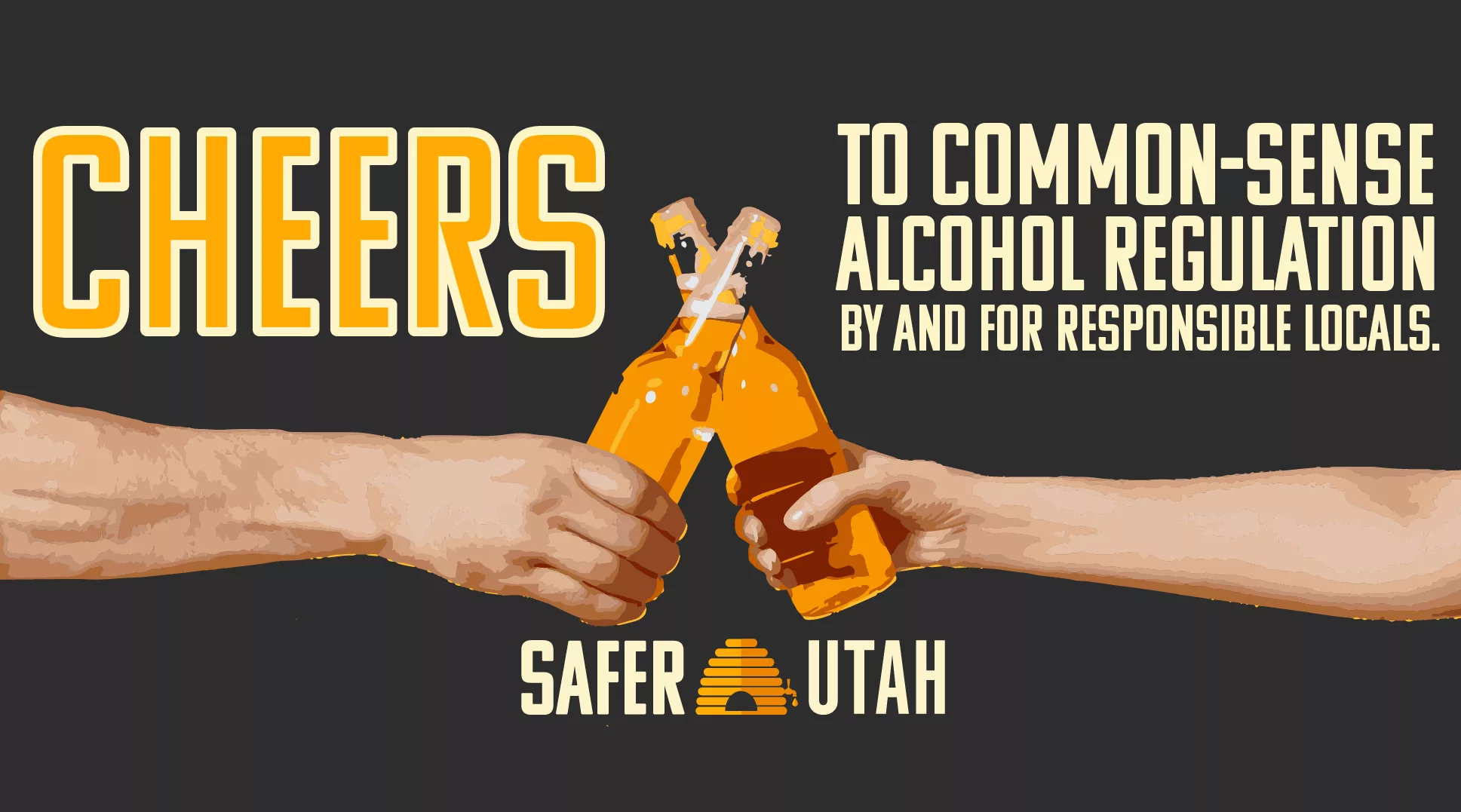 saferut