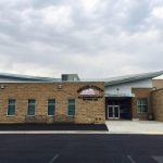 Bruin Point Elementary opens 2026-27 year with new student goals and motto