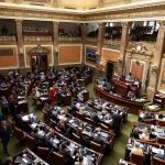 Utah legislature won’t seek constitutional amendment challenging citizen initiatives