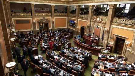 53590437610_46d93d50c7_k