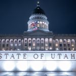 Utah legislature holds hearings on data centers with regulation bills likely