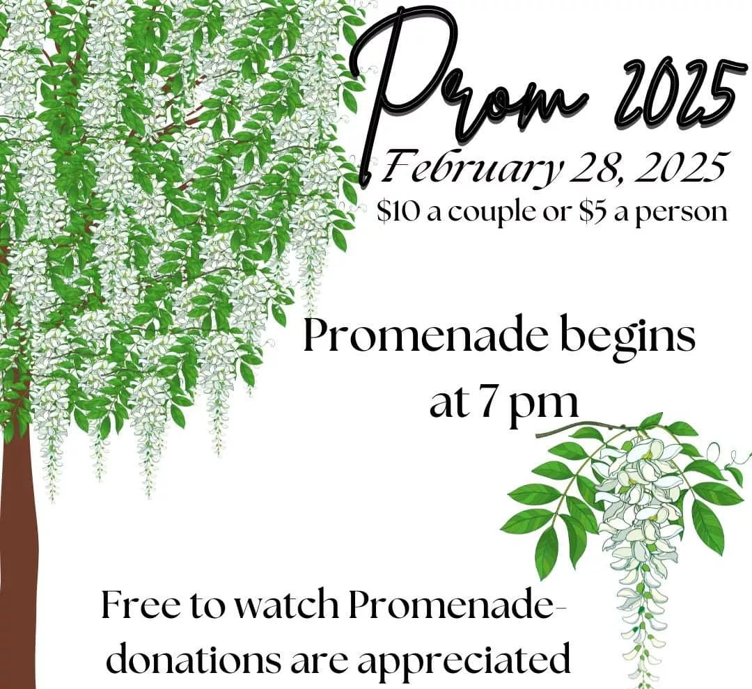 ehs-prom