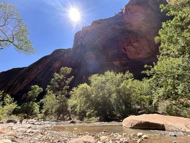 virgin-river