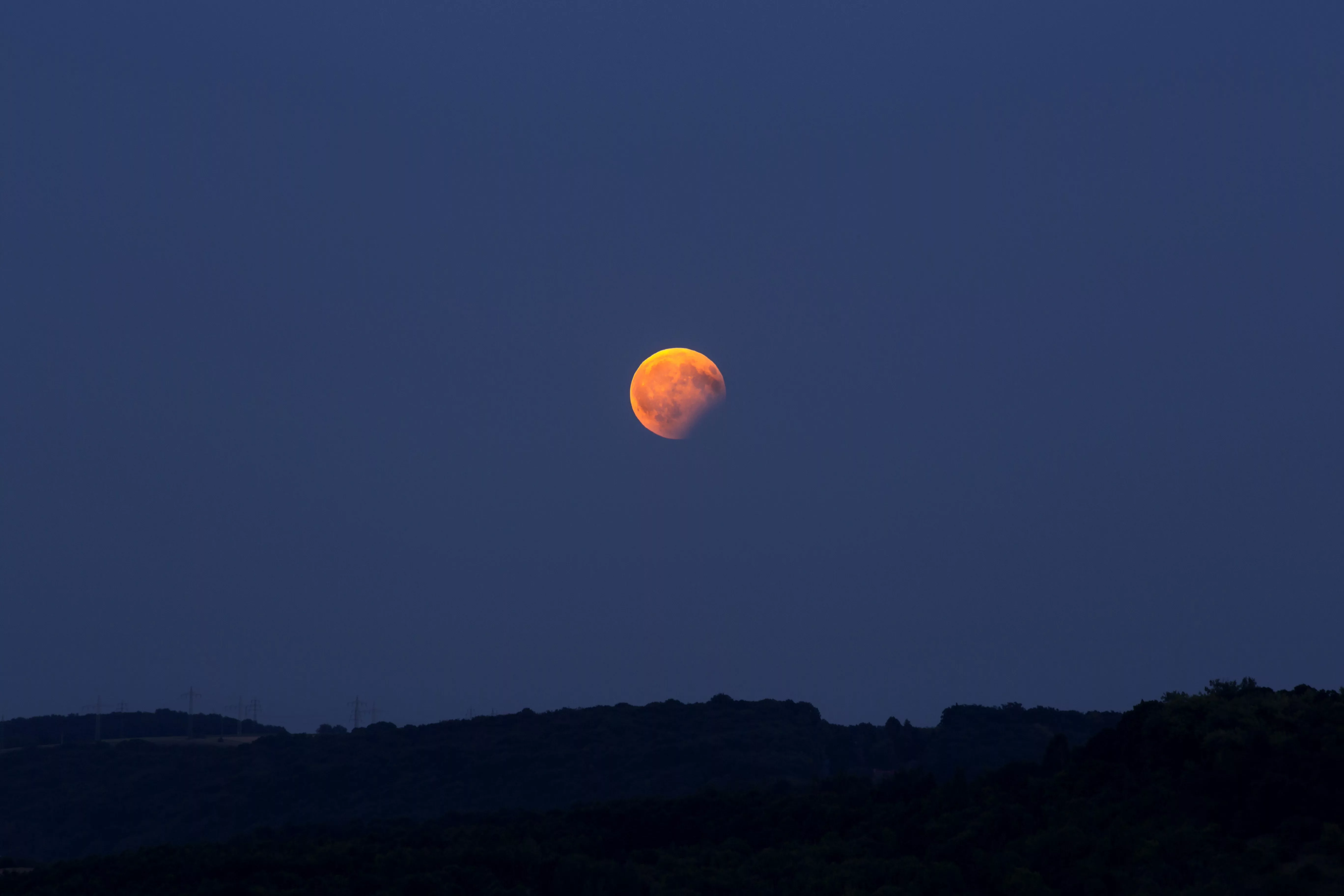 germany-wuerzburg-lunar-eclipse