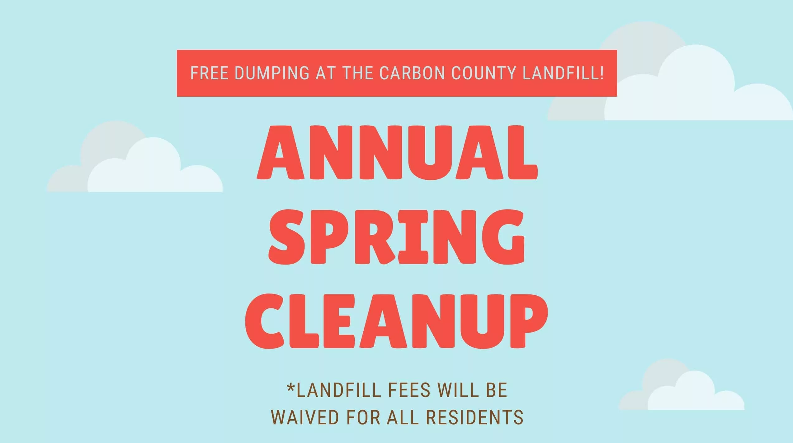 annual-spring-cleanup-2