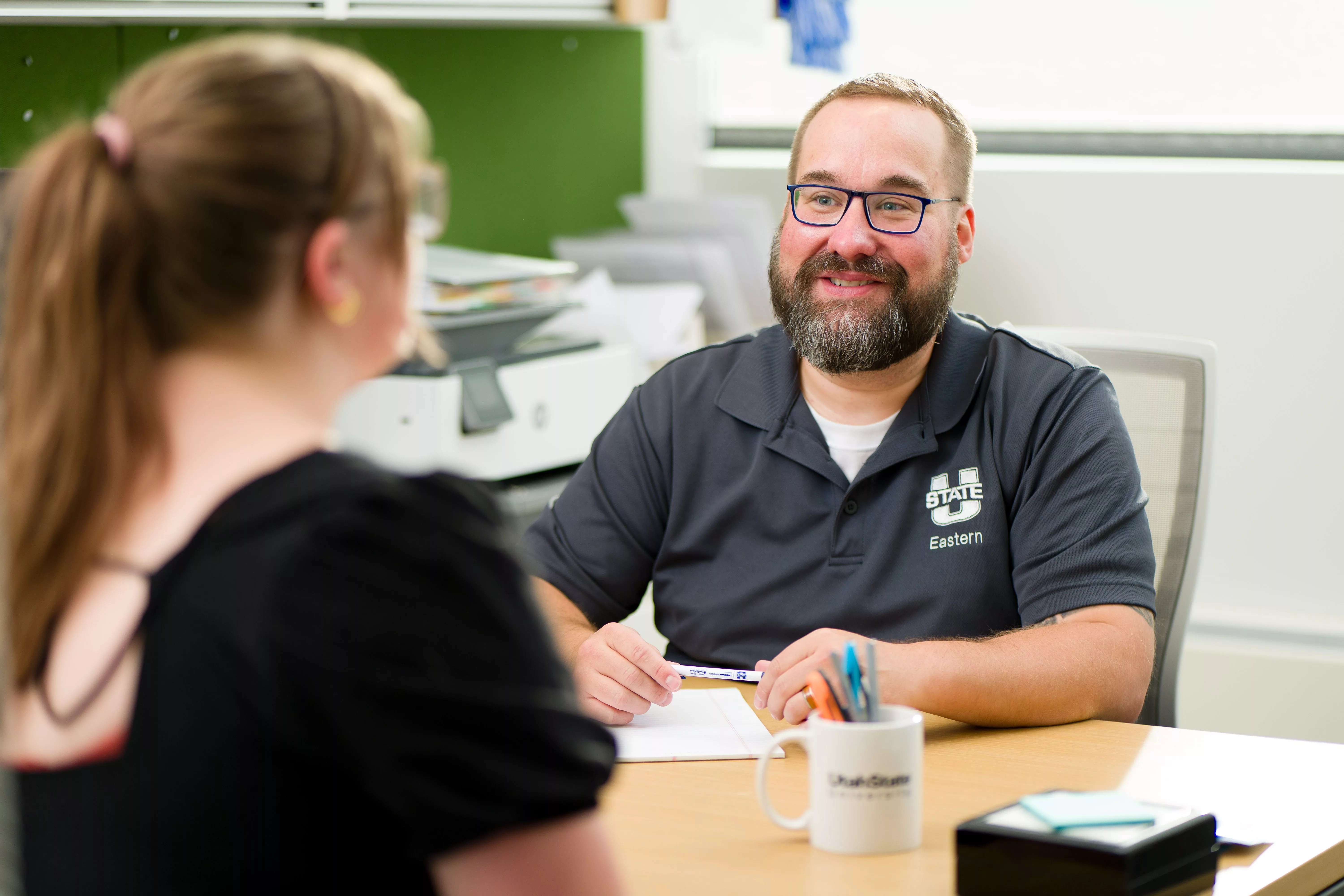 240820_pr_mentoring_p52a2119