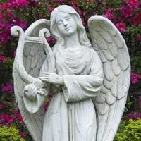 obits-1699