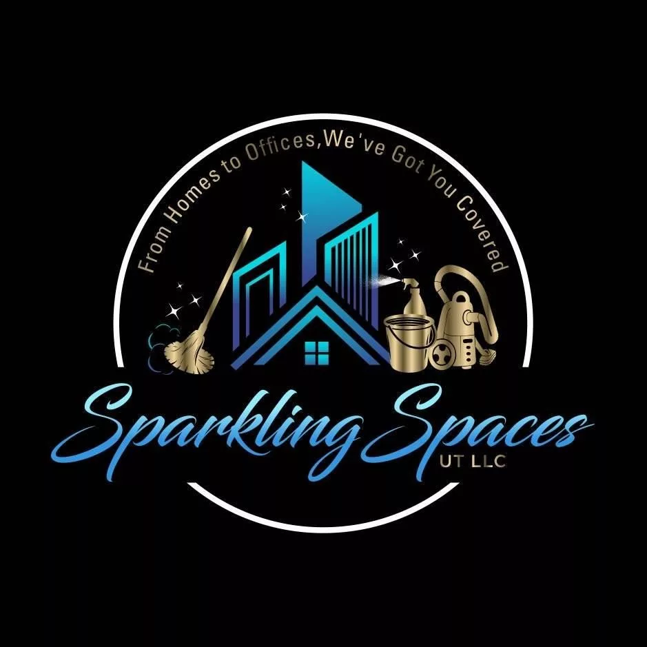 sparkling-spaces