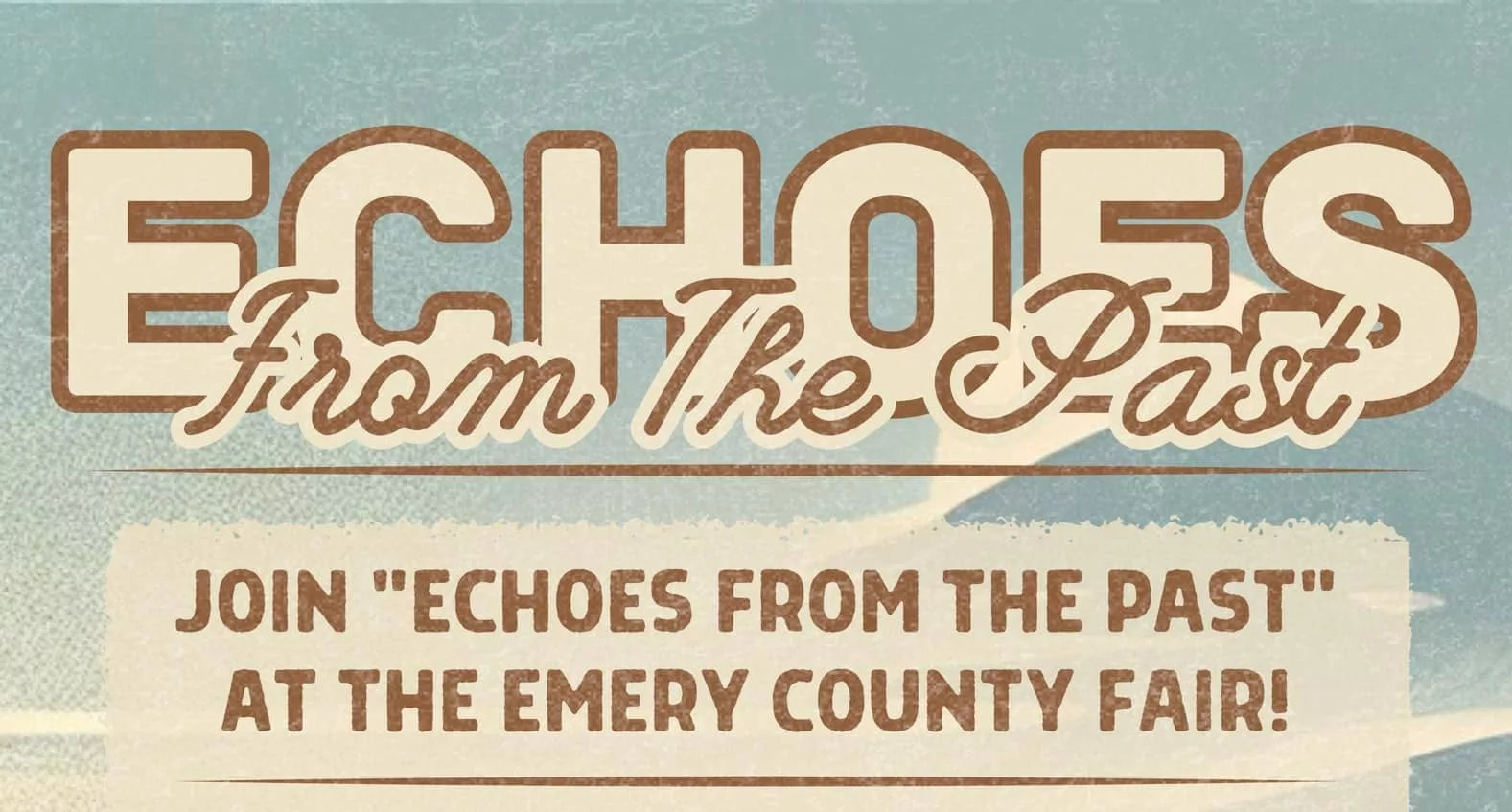 echoes-2
