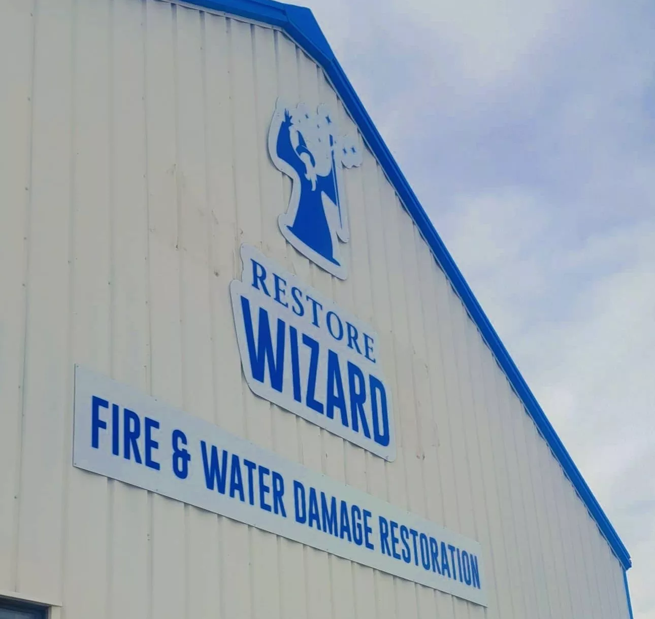 restore-wizard