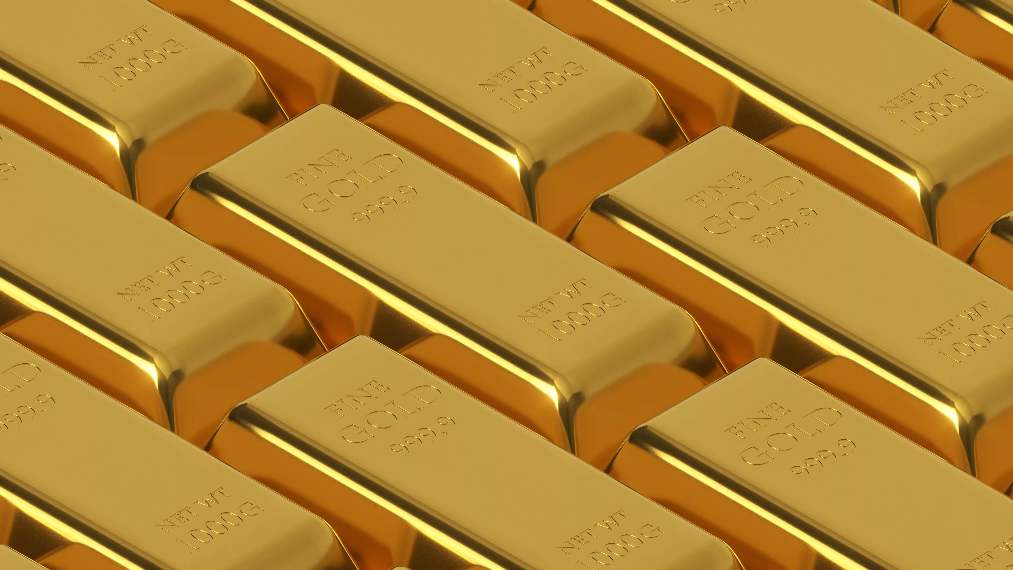 gold-bars-2024-11-26-14-14-15-utc