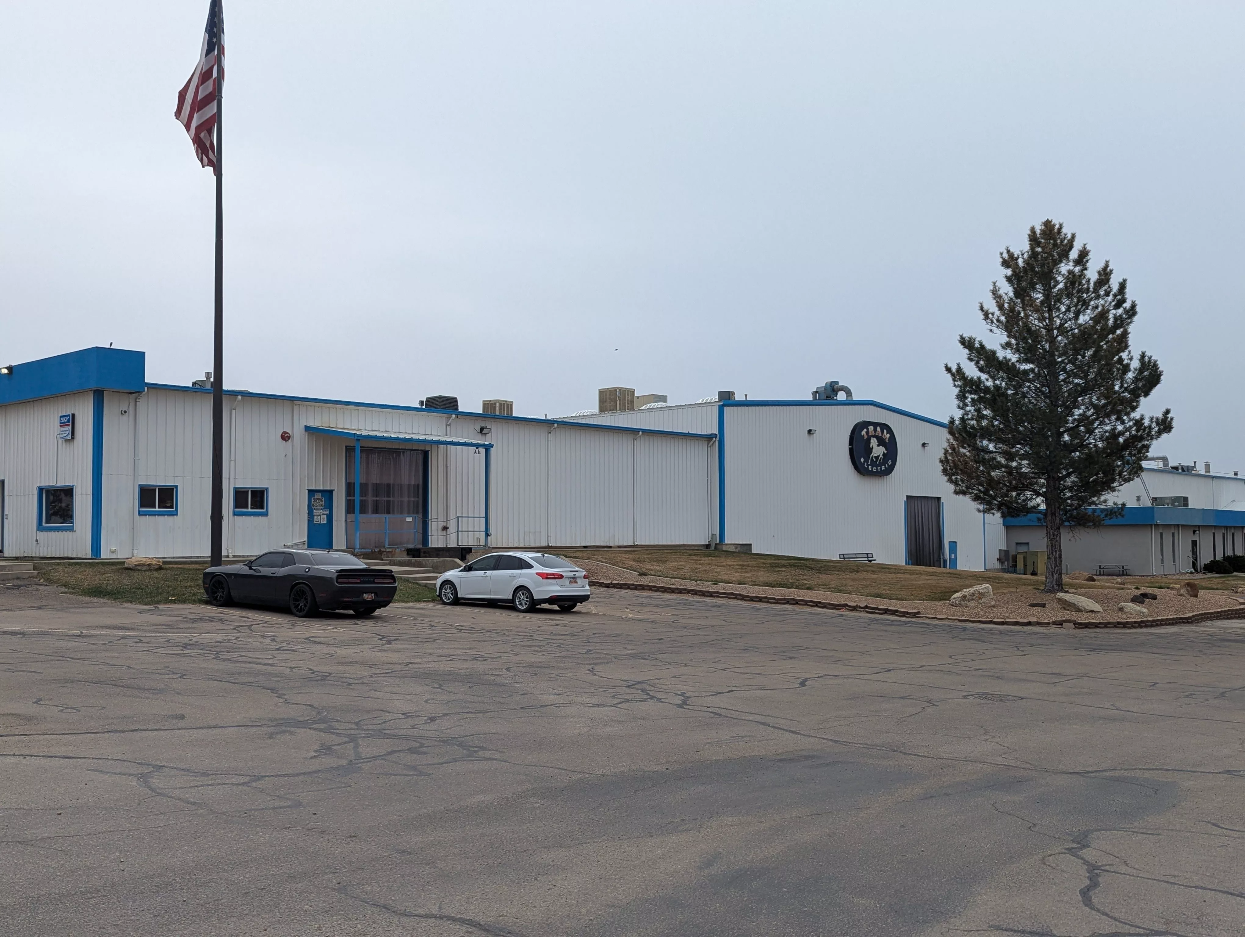 pxl_20250403_160455749