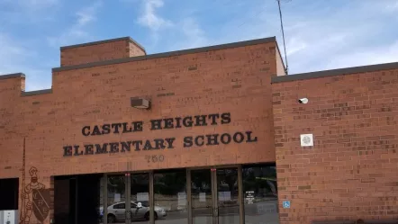 castle-heights-4
