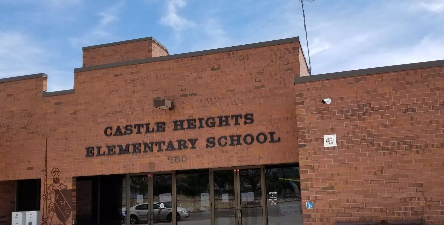 castle-heights-4