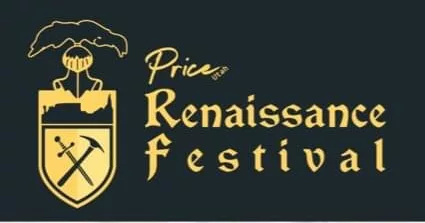 renaissanceheaderc_orig