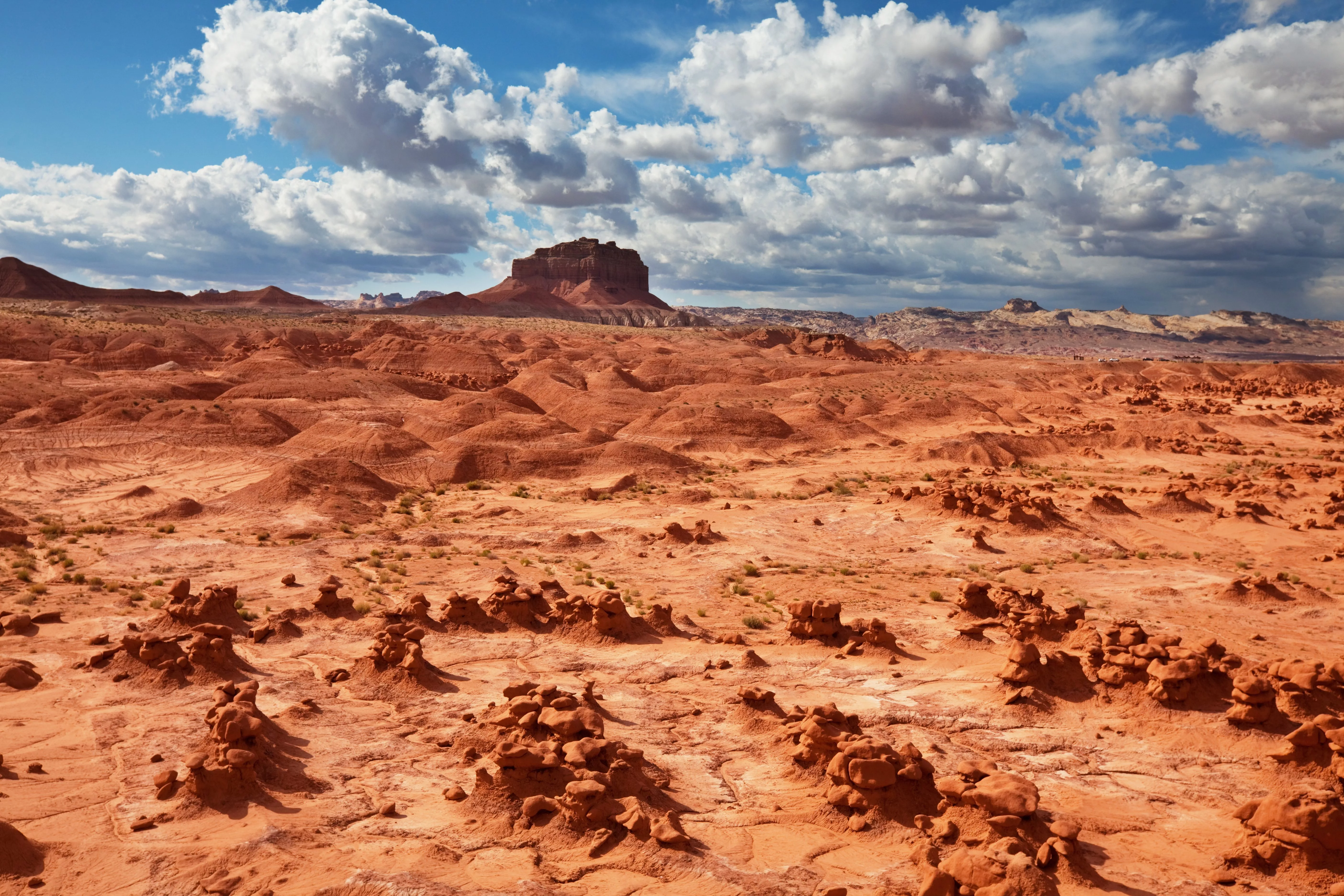 goblin-valley