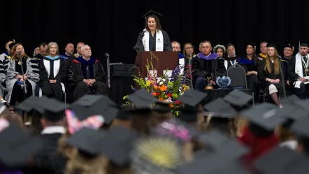 250426_pr_commencement__52a5521