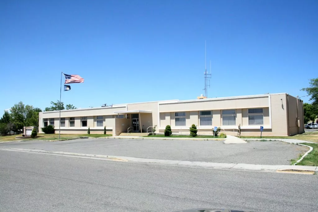 ec-029