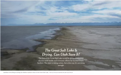 salt-lake-cover