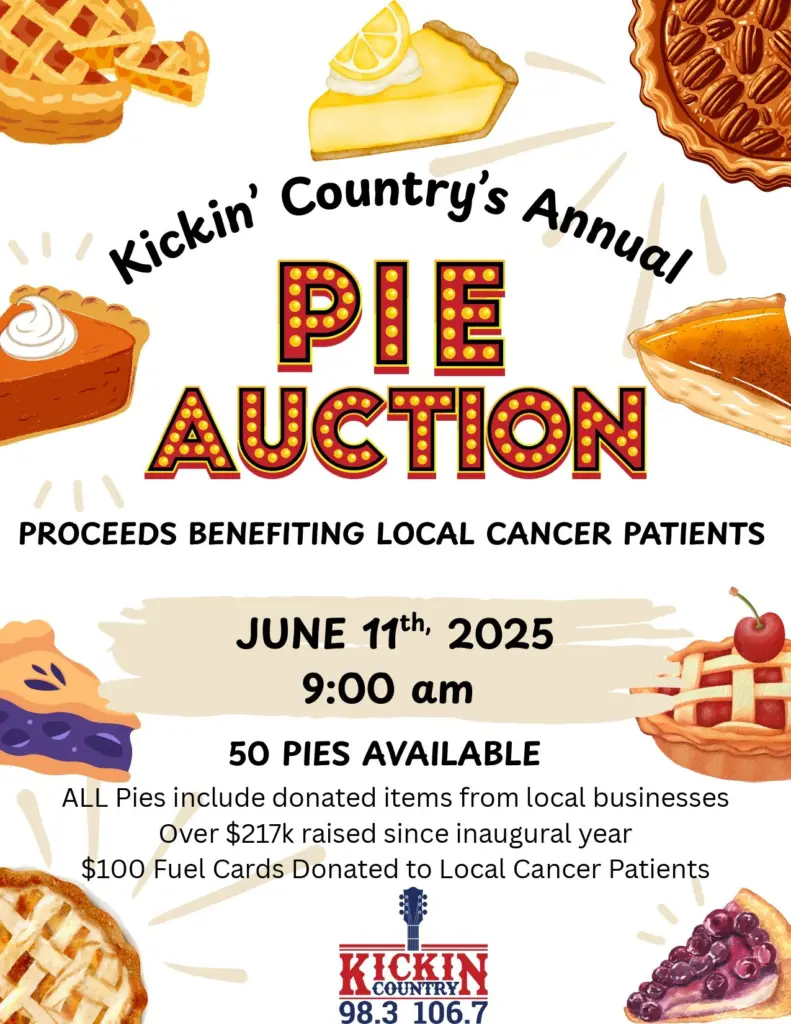 pie-auction-public_page-0001