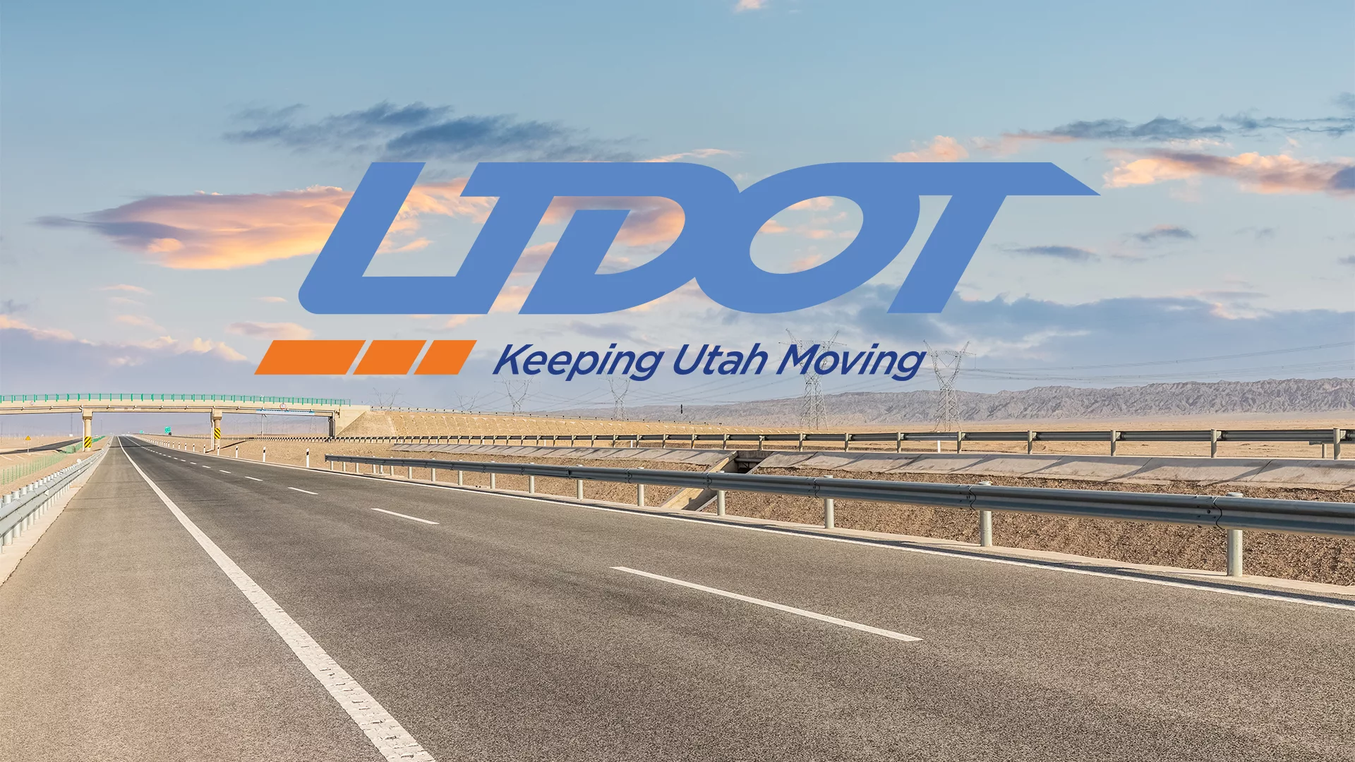 udot-generic