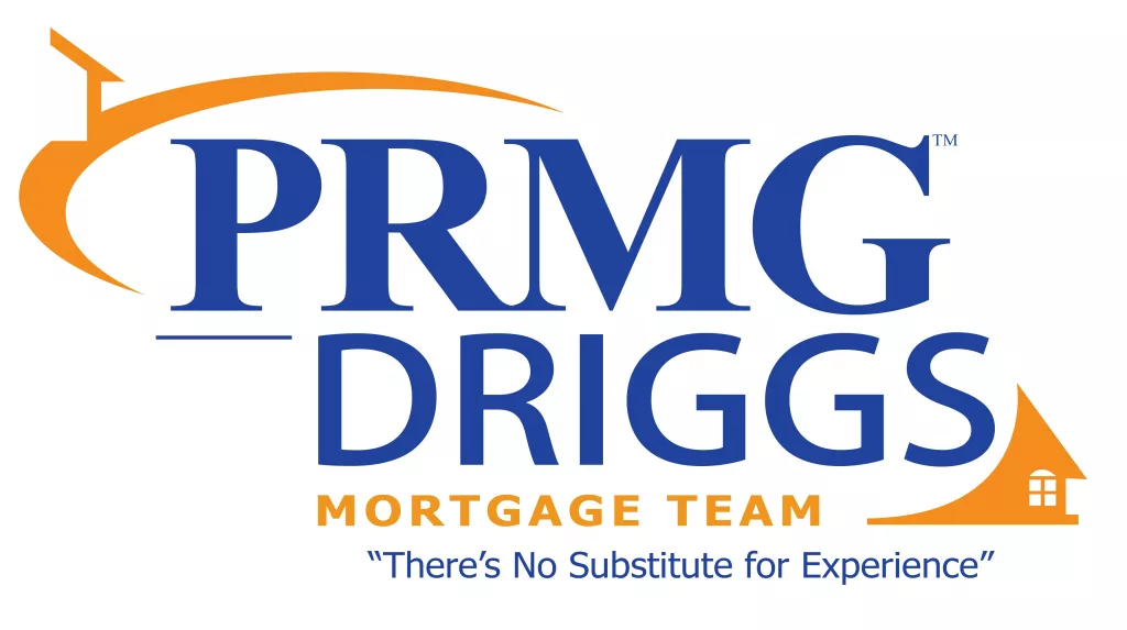 driggs-team-logo_page-0001