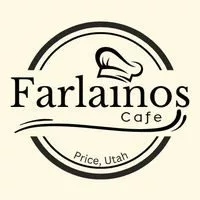 farlainos-3