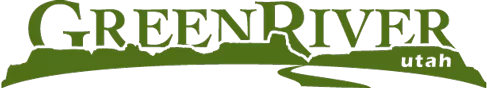 green-river-city-logo2-2