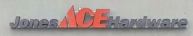 jones-ace-hardware-logo-5