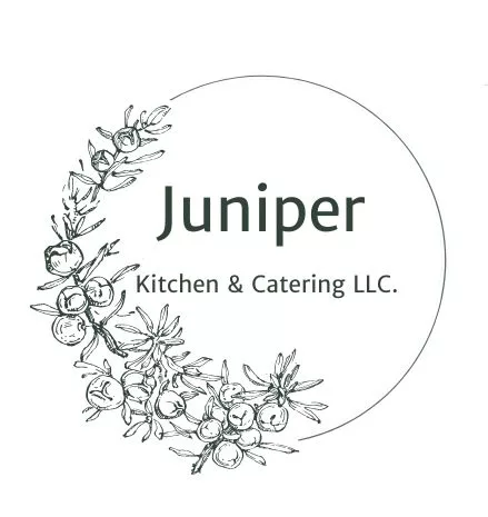 juniper-pizza-cafe-local-handcrafted-food-3