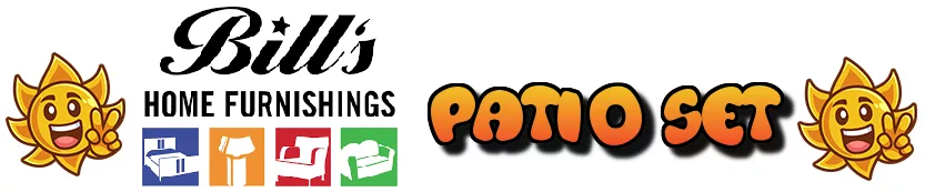 patio-set