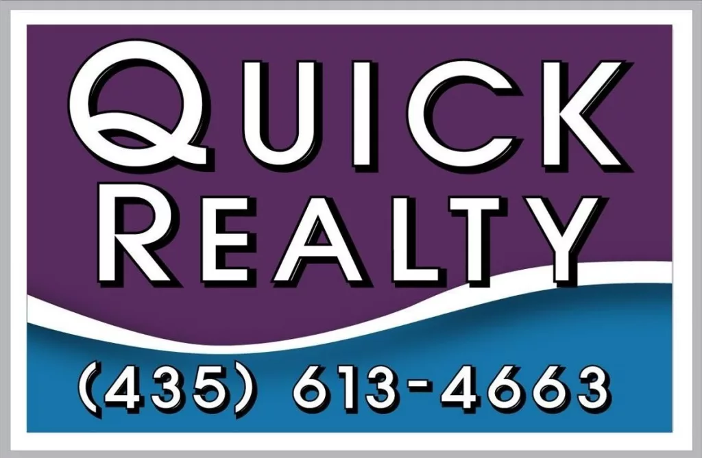 quick-reality