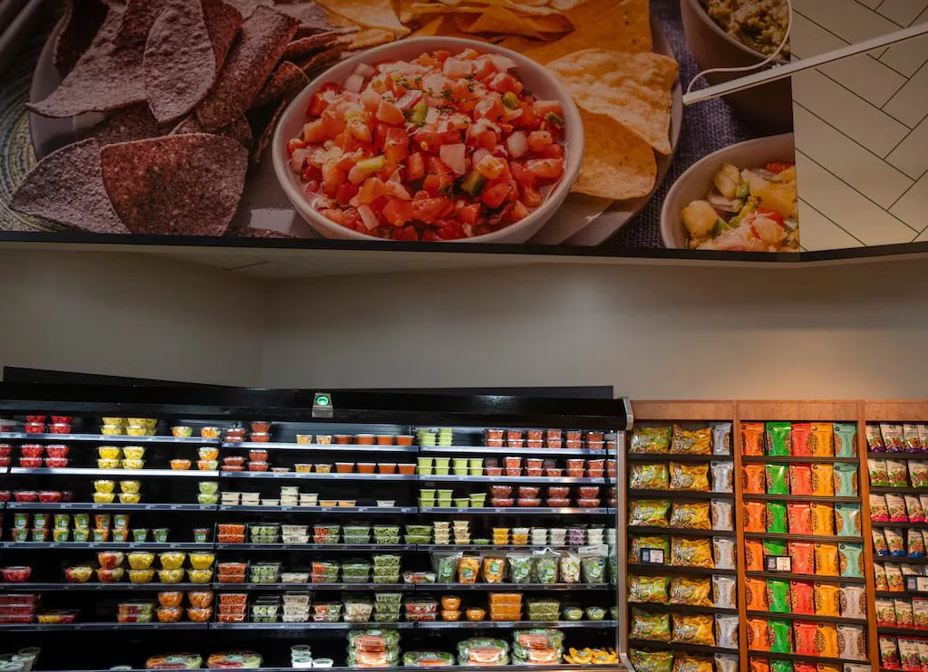 grocery-1