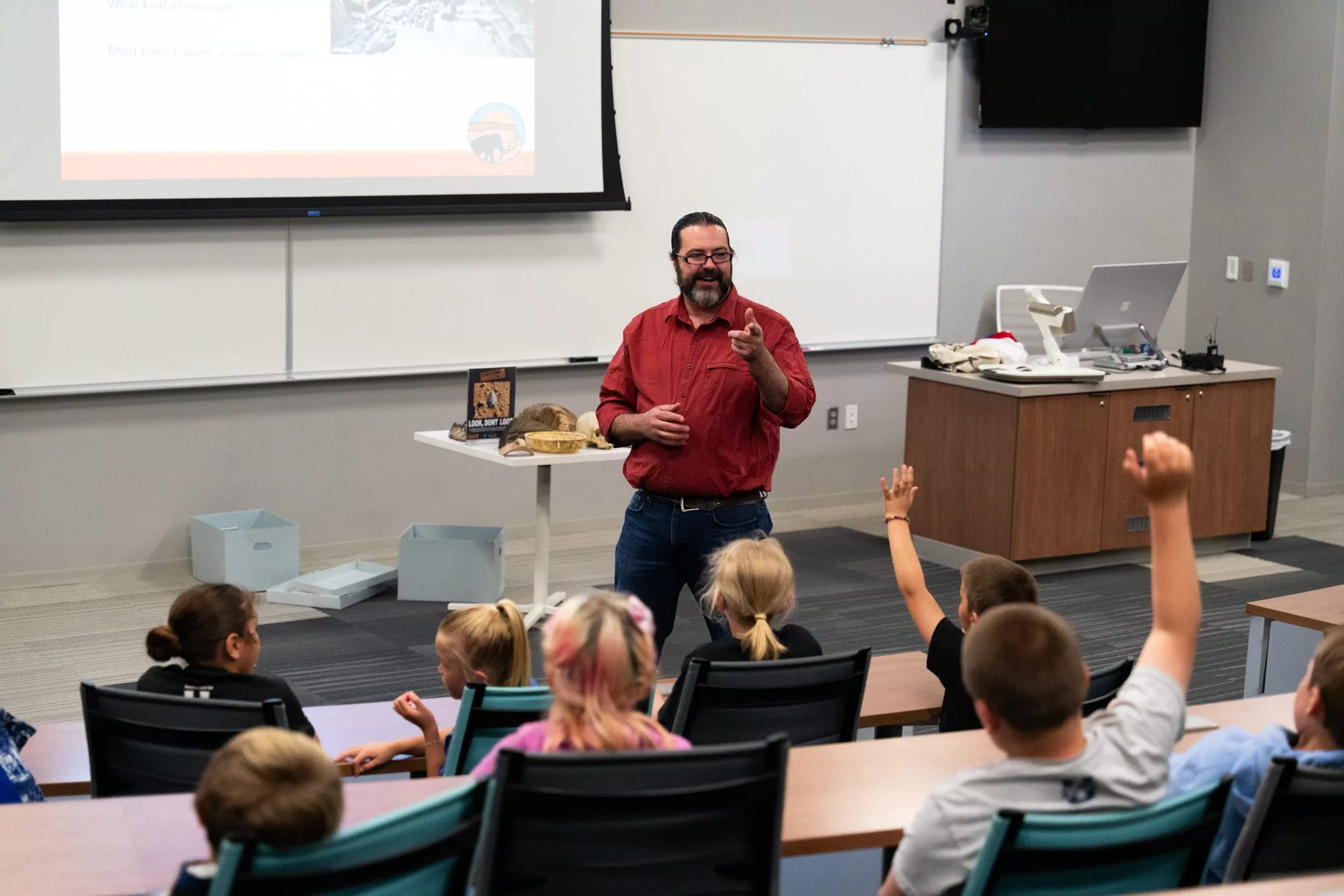 3rdgrade_campustour-56