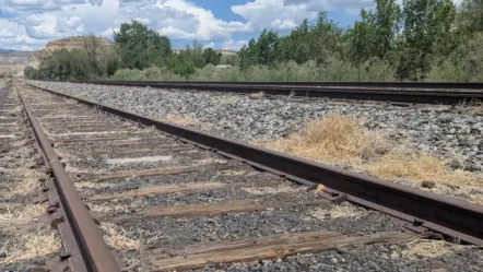 pxl_20250529_185753336