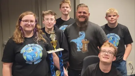 chs-quiz-bowl