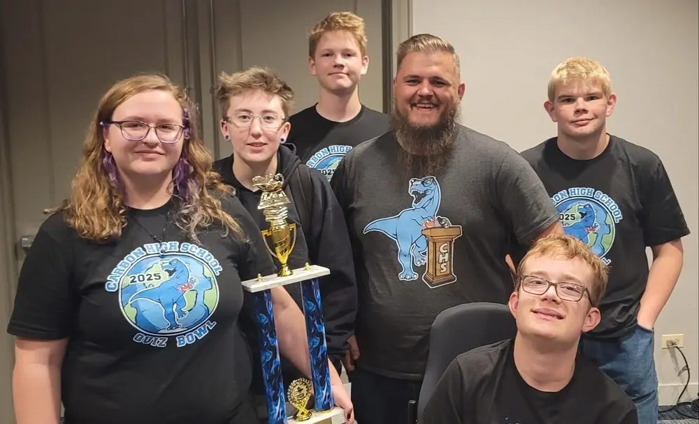 chs-quiz-bowl